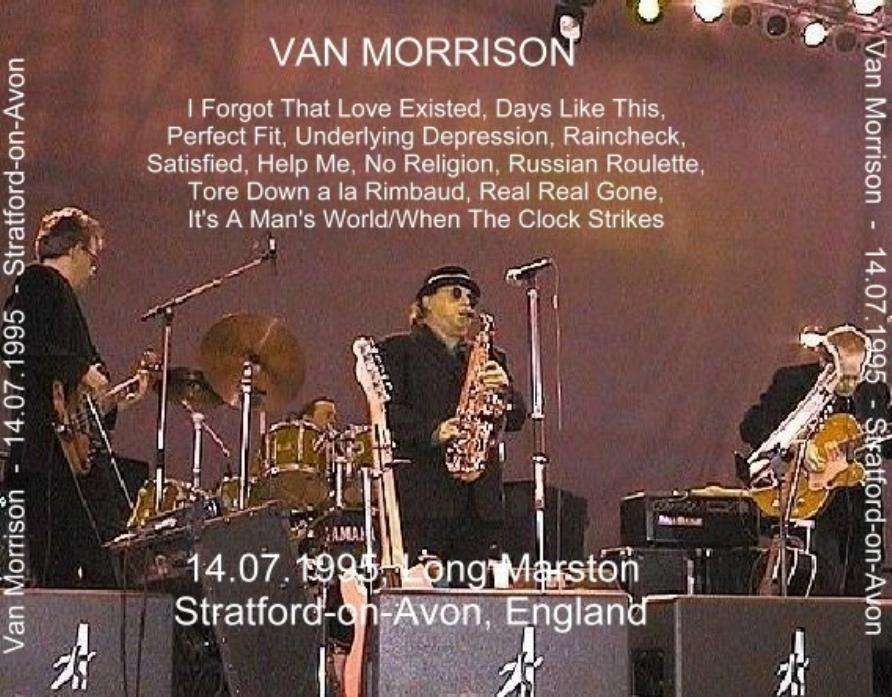VanMorrison1995-07-14LongMarstonStratfordOnAvonUK (1).jpg